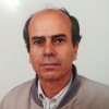 José Revez - Direcção Regional de Setúbal da Inter-Reformados